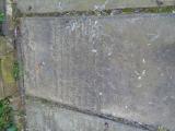 image of grave number 957162